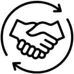 Customised Treatment Plans